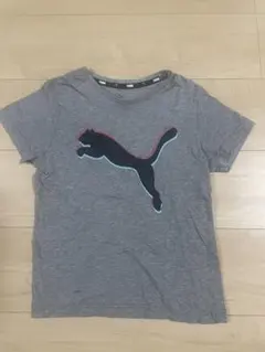 ひよこうさぎ様 リクエスト 2点 まとめ商品