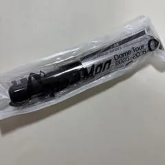 SnowMan ON ライブグッズ ペンライト 未開封 1本【24時間以内発送】