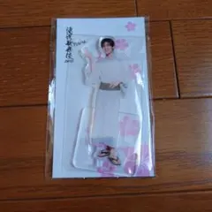 ♡えりな♡様 リクエスト 2点 まとめ商品