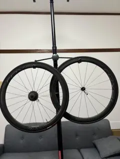 Roval Rapide CLX ホイールセット 40のサムネイル