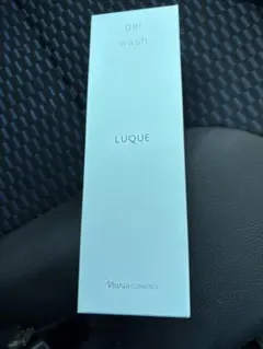 Item thumbnail for item 43ec495e-67aa-4b72-bda1-27eb1228c5b5