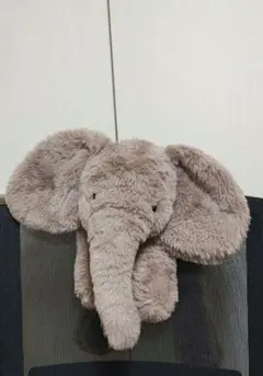 Item thumbnail for item 2d2eceba-4322-499c-ae04-ffbd2cbb33bd