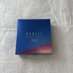 Item thumbnail for item a9fcf0e7-8965-49e4-8daa-93d2f1ce6fdc