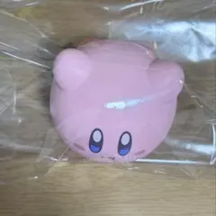 星のカービィ ぷにぷにし隊 カービィ(ホバリング)