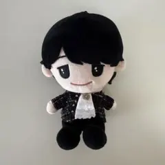 2026年最新】タイ俳優 ぬいぐるみの人気アイテム - メルカリ