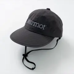 Marmot Long Bill Capのサムネイル