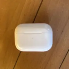 AirPods Pro本体のみ