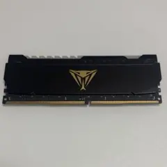 Patriot PVSR432G320C8 32GB DDR4 UDIMM - メルカリ