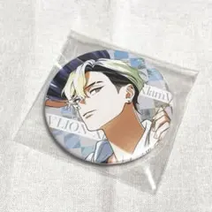 2026年最新】Xlamv レオン 缶バッジの人気アイテム - メルカリ