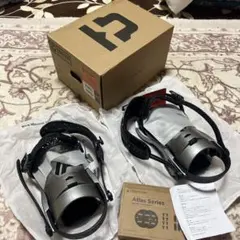 Item thumbnail for item 3f3e6d70-ccc9-4c16-bdb6-79cdae7c1eca