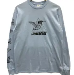 Item thumbnail for item ae25d1f8-7fdc-4dc1-bc5f-be72c55e32ac