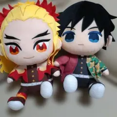 リコ様 リクエスト 2点 まとめ商品