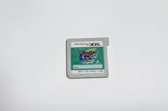 イナズマイレブンGO クロノストーン ライメイ