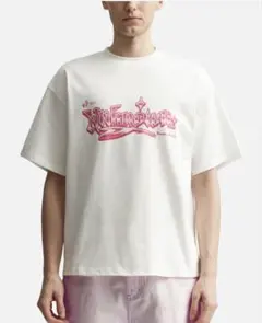 UNKNOWN Rave T-Shirtのサムネイル
