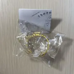 もこみ様 リクエスト 2点 まとめ商品