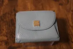 Item thumbnail for item ad9e8663-5da0-45c9-a5f7-7575eb5a72cb