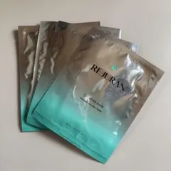 REJURAN Turnover Mask 40ml 3枚セットのサムネイル