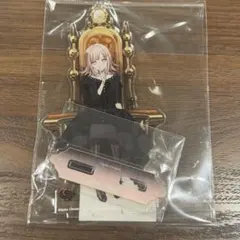 ぬめもん様 リクエスト 2点 まとめ商品