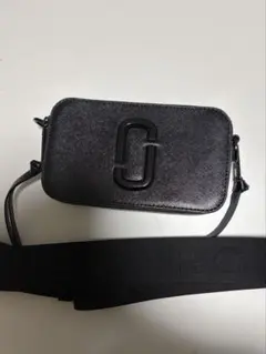 MARK JACOBS マークジェイコブス ザ スナップショット DTM