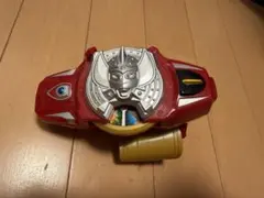 ウルトラマンギンガ　ストリウムブレス　箱無し
