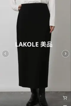 Item thumbnail for item 821e7870-9e85-4251-b17e-f985fb02277b