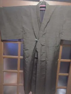 Item thumbnail for item 7331c9f9-7ac3-405c-ba6b-2b6d90297ef3