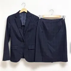 Item thumbnail for item dacbff2e-2609-47b2-b1dc-6fa4c07c0cea