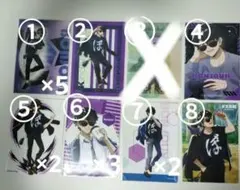 2025年最新】ぼんじゅうる カードの人気アイテム - メルカリ