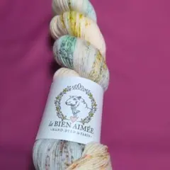 Item thumbnail for item d368e764-2671-4e46-b4b5-45613a520832