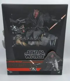 Item thumbnail for item 814fc695-41dc-4360-9e20-945e2c25aac7