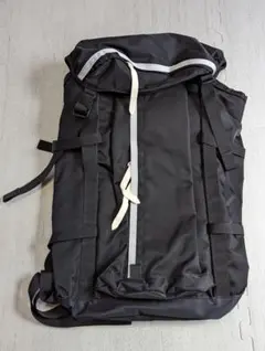 【新品未使用】HEAD PORTER 