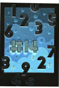 たまこ様 リクエスト 3点 まとめ商品