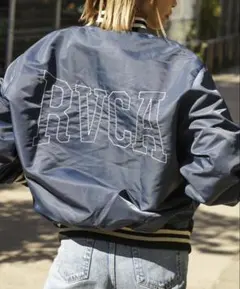 Item thumbnail for item 759b88a5-69ee-4800-9874-97ee1619fb29