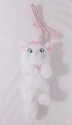 Item thumbnail for item 7f52854c-292b-412c-8827-8fb49c87490f