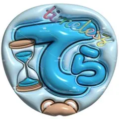 Item thumbnail for item 30a02031-68eb-41a1-8f76-14768ff1255c