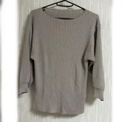 Item thumbnail for item 52928bce-eccf-455d-91f8-f14ea4cdd350