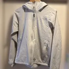 ノースフェイスジャケット　レディースM NPW12006
