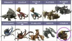 Item thumbnail for item c5a54113-d1b7-427b-be53-ea0bba2b0d86