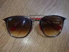 Ray-Ban レイバン サングラス