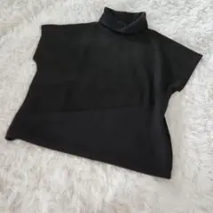 Item thumbnail for item dcbb9973-65fd-4042-acab-6140bf148ca7