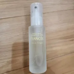 ぽにぽに様⭐専用