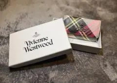 キーケース　レディース