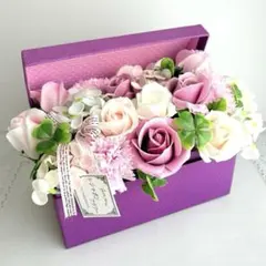 Item thumbnail for item ec700b0b-0994-4e19-8b41-af4d63192b92