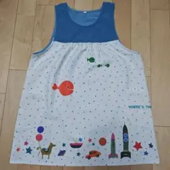 Item thumbnail for item 7b3a876b-a13b-48ac-acc3-fe63e20fc103