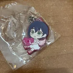 ペンギンN様 リクエスト 3点 まとめ商品