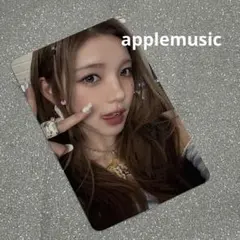 hearts2hearts hellolive ラキドロ トレカ ユハ - メルカリ