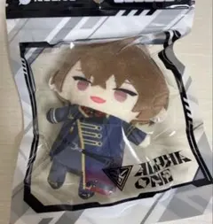 即購入⭕️ 加賀美ハヤト にじさんじ にじぱぺっと