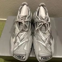 2025年最新】tyrex ナップサックの人気アイテム - メルカリ