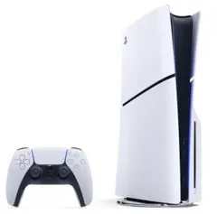 PlayStation 5(CFI-2000A01)