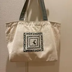 Item thumbnail for item a9b7e5dd-9693-411e-b7b9-5268513b6ff5